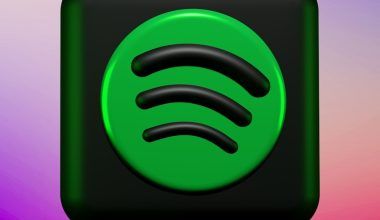 upload music on spotify free