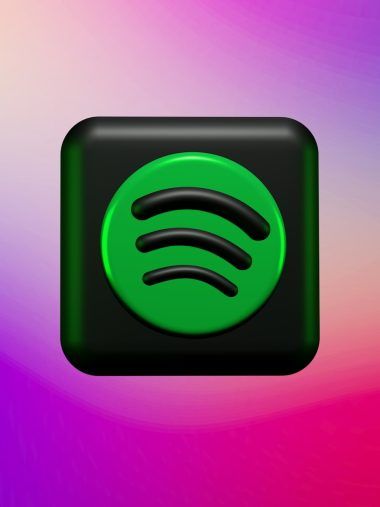 upload music on spotify free