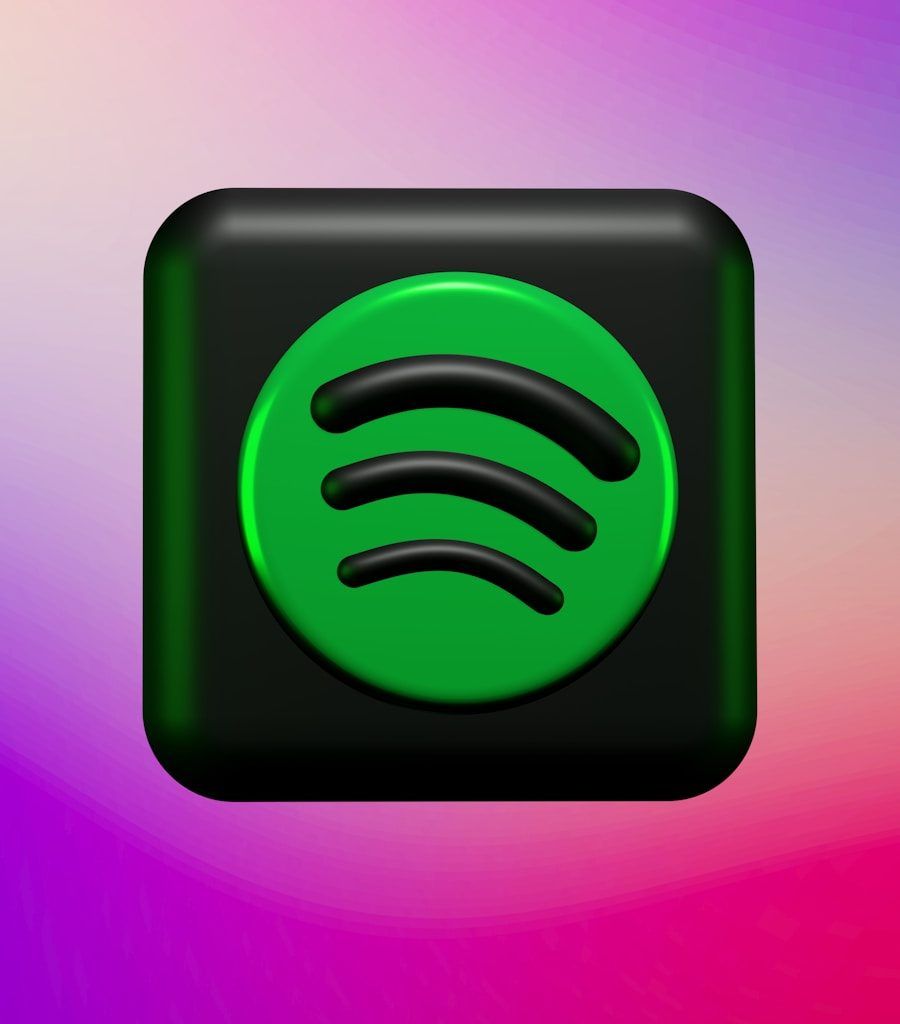 upload music on spotify free