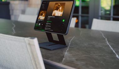 how to post a song on spotify