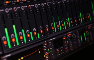 best software for making music for beginners