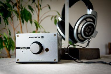 best software for music contract