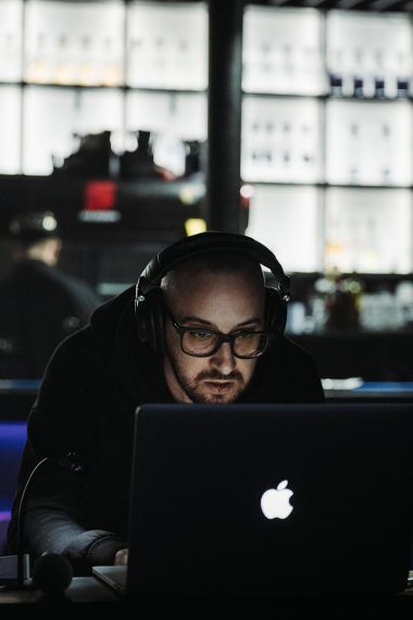 apple music for artists