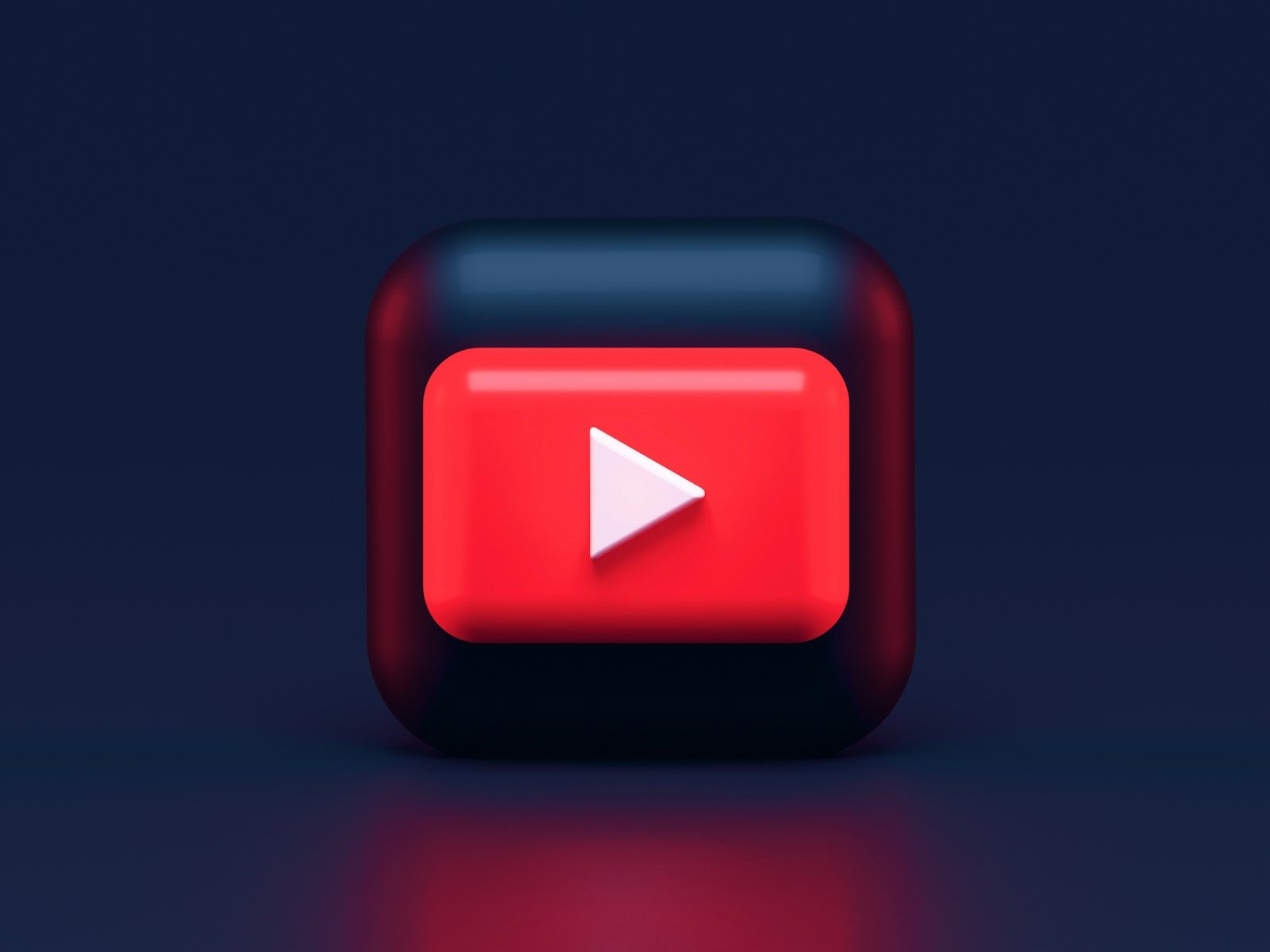 How to featuring channel on youtube: A Complete Guide