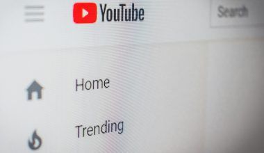 worldwide youtube trending