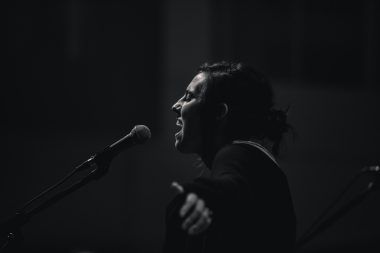 what you made me do lyrics