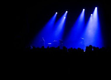 songs that are public domain