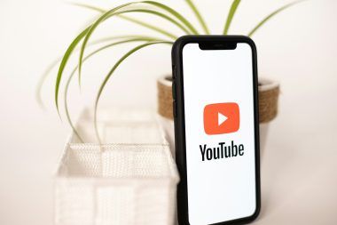 youtube prime membership