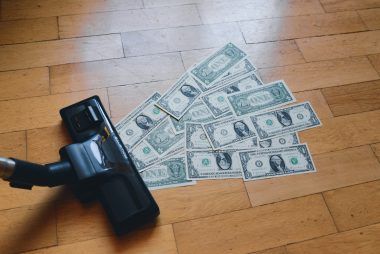song masters revenue