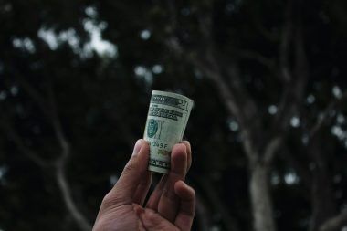 how to earn money through youtube