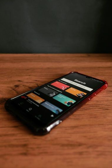 spotify premium offer india