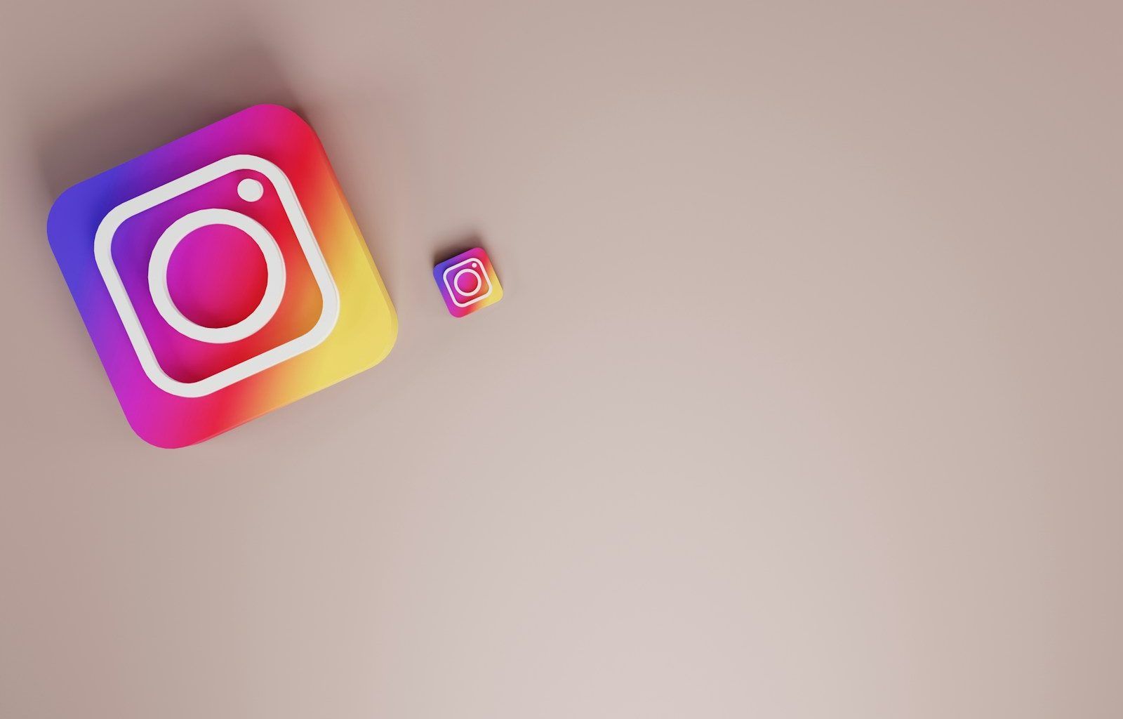 how to get your song on instagram