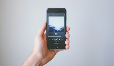 how to post on spotify on phone