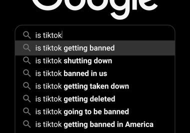 lyrics and songs search