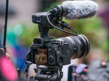 how to make money posting videos on youtube