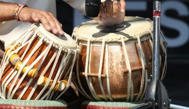 best marathi songs all time