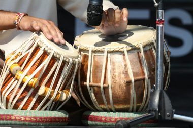 best marathi songs all time