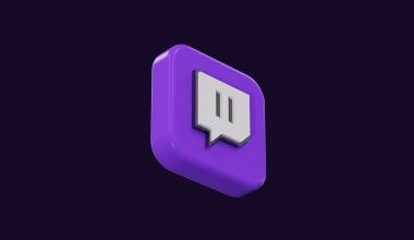 how to grow a twitch channel