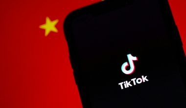 how to change your profile on tiktok