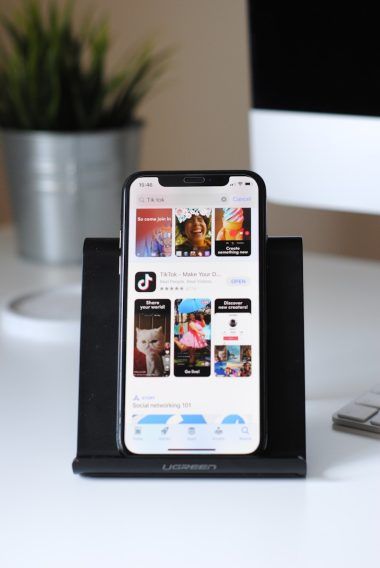can you add two songs on tiktok