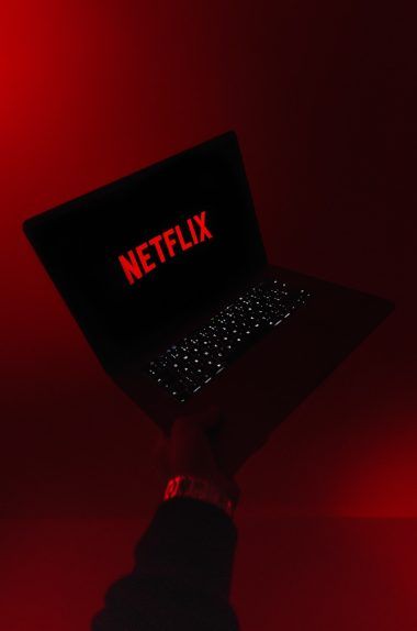 netflix premium