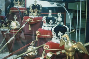 royalties exchange