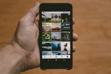 how to upload music to iphone