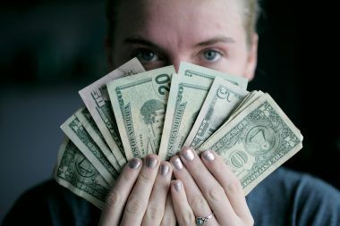 how much does a music video cost