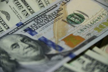 how to start monetizing on youtube