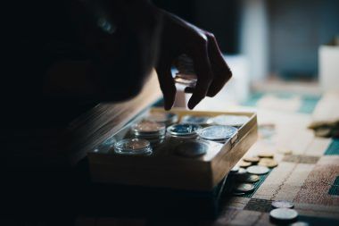 how much do artists make on spotify
