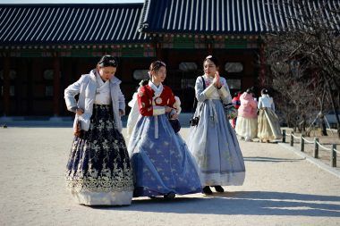 korean popular song all time