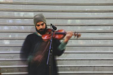 biggest boy band in the world