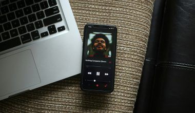 student verification apple music