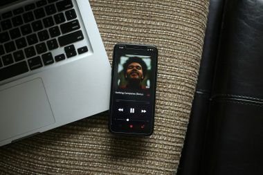 student verification apple music