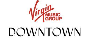 Virgin Music Group acquire Downtown