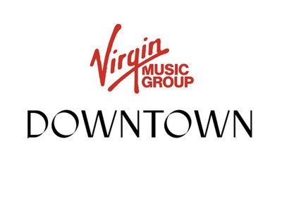 Virgin Music Group acquire Downtown