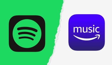 spotify to amazon music