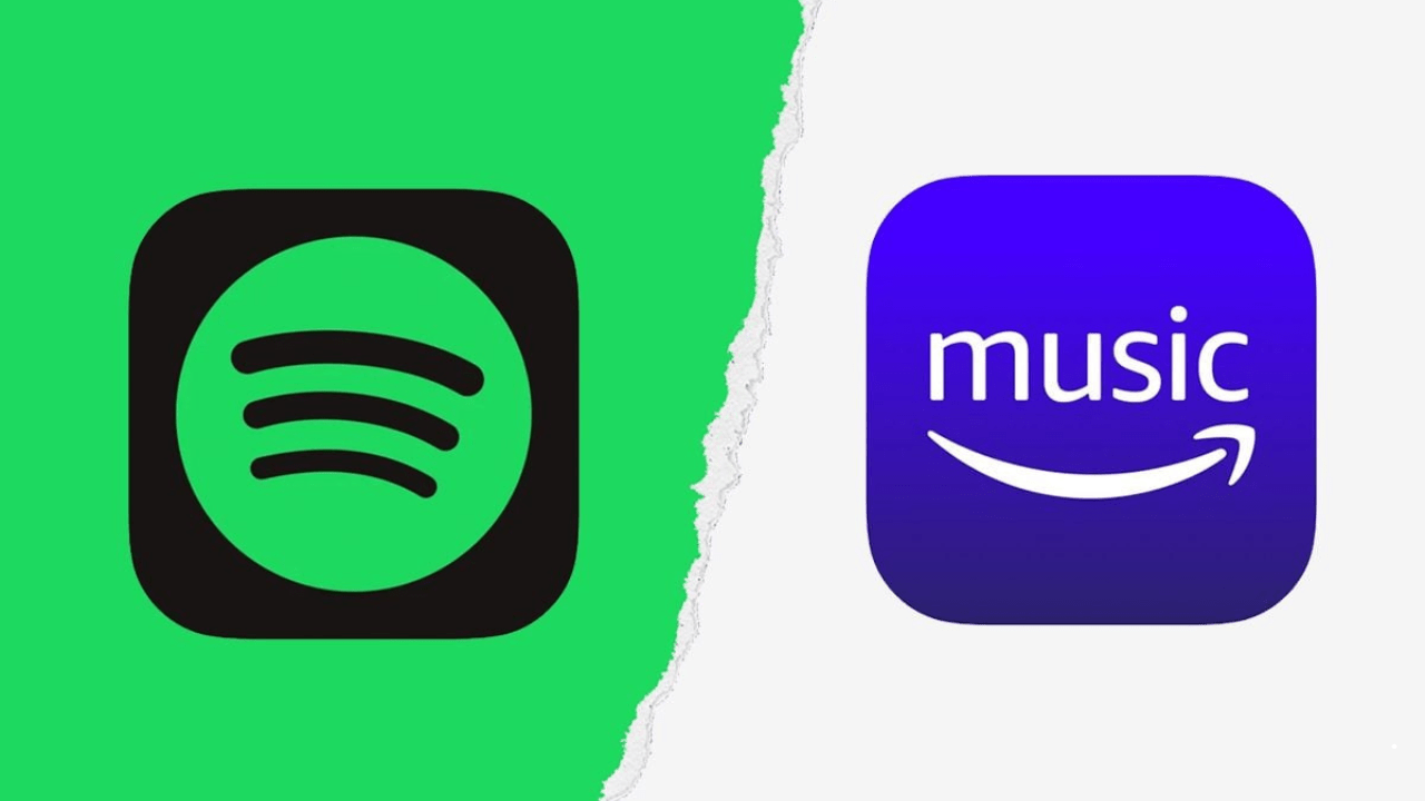 spotify to amazon music