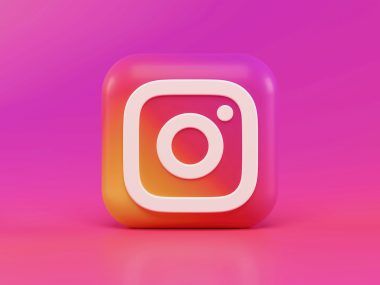 how to get song on instagram