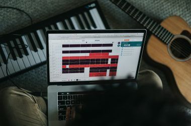 bts songwriters