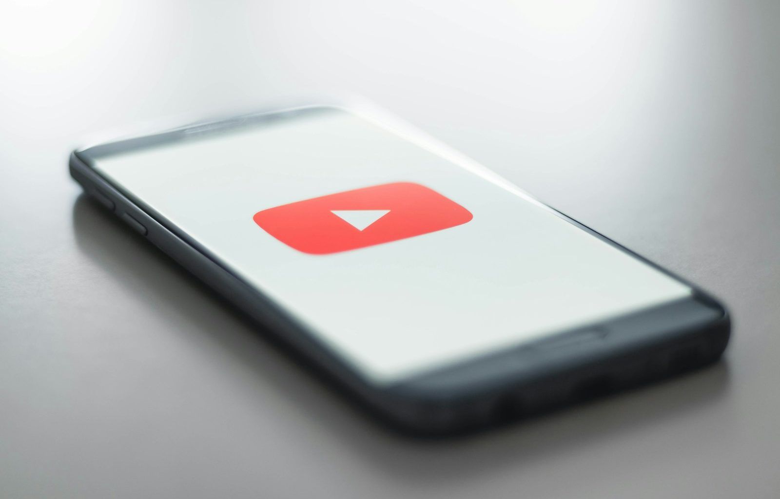 how to get ad revenue on youtube