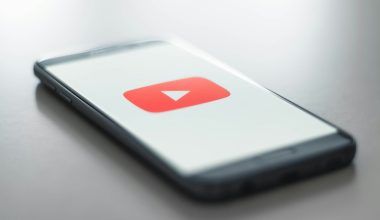 how to get ad revenue on youtube