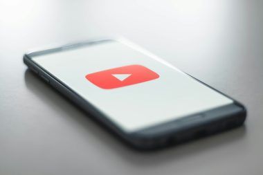 how you get paid in youtube