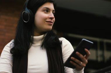 top indian music