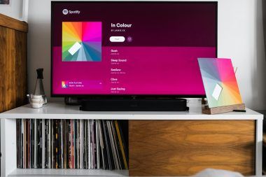 spotify pay per stream