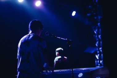young dumb and broke lyrics