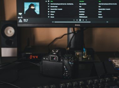 how to get an artist profile on spotify