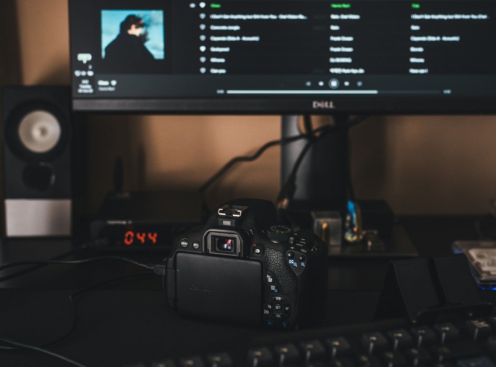 Spotify yearly subscription save more enjoy unlimited music