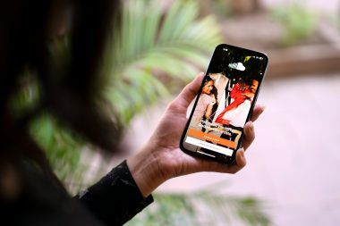 soundcloud ad blocker chrome free