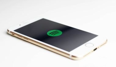 spotify streams to money